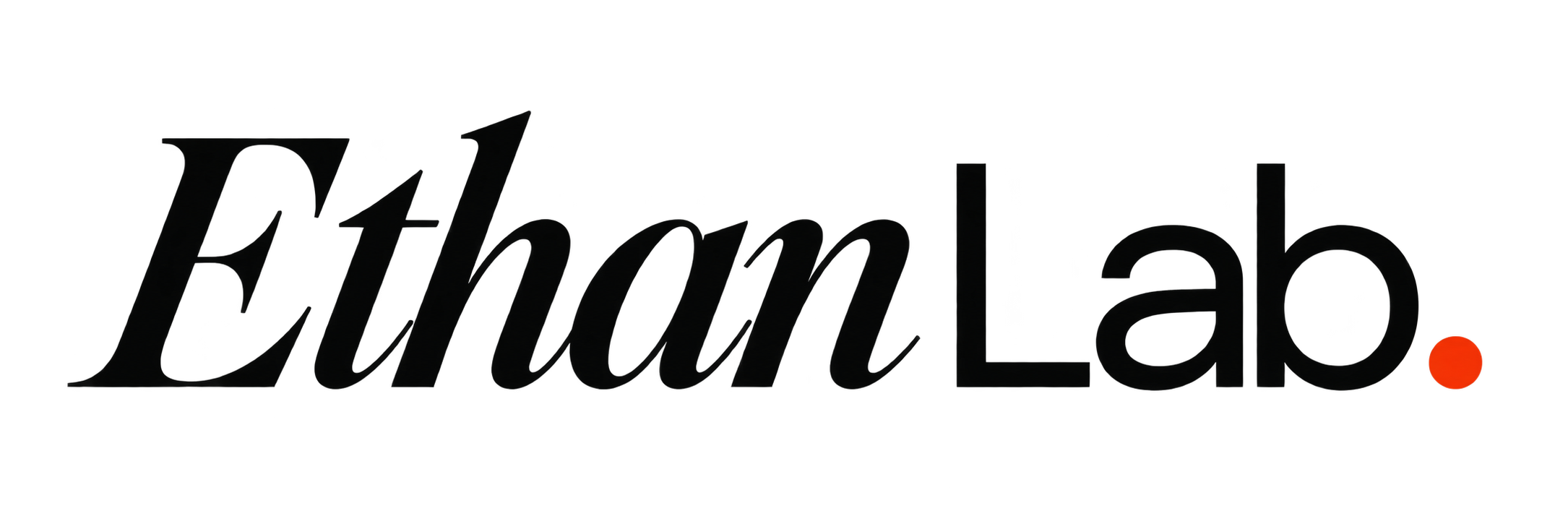EthanLab